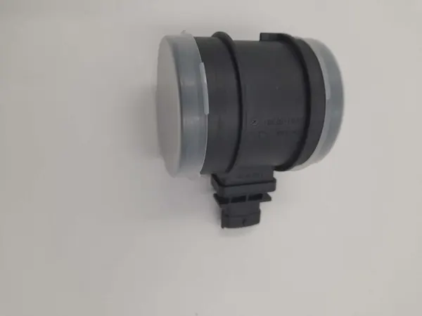 Bosch Luftmassenmesser 0 281 006 048 image 3