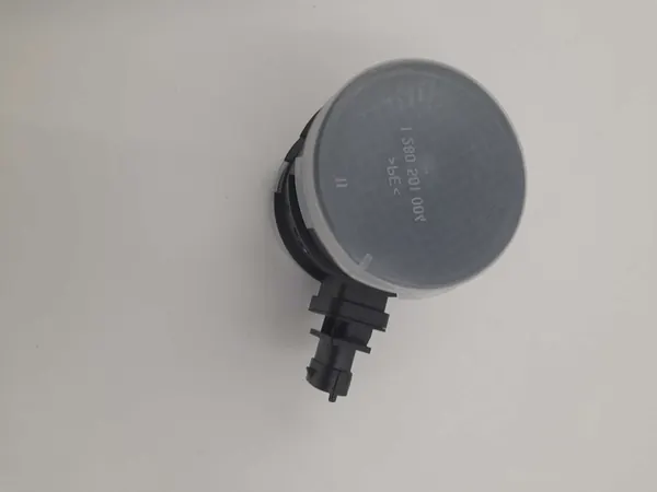 Bosch Luftmassenmesser 0 281 006 048 image 4