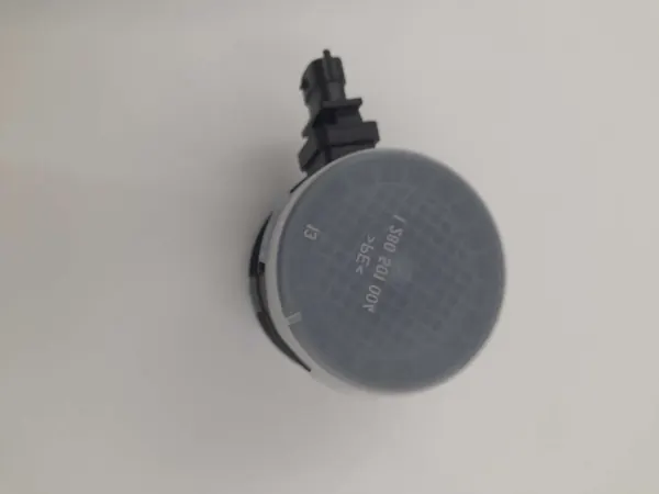 Bosch Luftmassenmesser 0 281 006 048 image 5