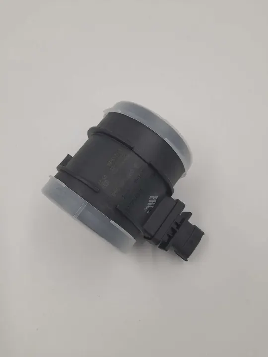 Bosch Luftmassenmesser 0 281 006 048 image 6
