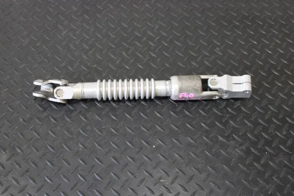 Eje de columna de dirección OEM 6872144 BMW 1 F40 image 2