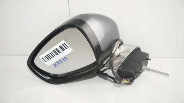 OEM 360184139 vänster sidospegel för Citroen C3 II 2009-2012 image 10
