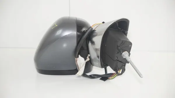 OEM 360184139 vänster sidospegel för Citroen C3 II 2009-2012 image 3
