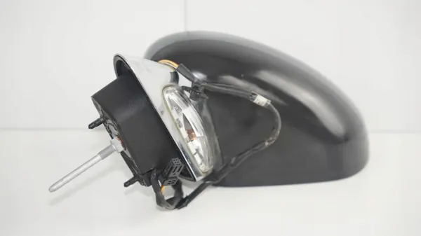 OEM 360184139 vänster sidospegel för Citroen C3 II 2009-2012 image 5
