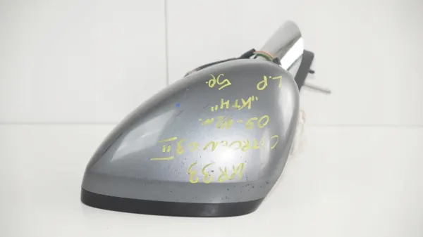 OEM 360184139 vänster sidospegel för Citroen C3 II 2009-2012 image 7