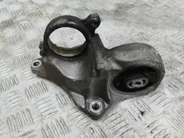 Support moteur avant OEM 96193563 pour Citroën C8 2.2L image 2