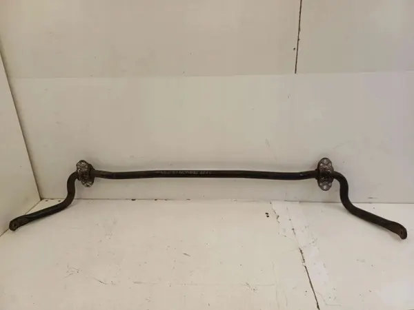 Porsche OE 99133370519 - Gebrauchtes Originalteil image 2