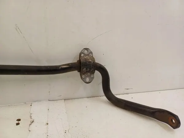 Porsche OE 99133370519 - Gebrauchtes Originalteil image 3