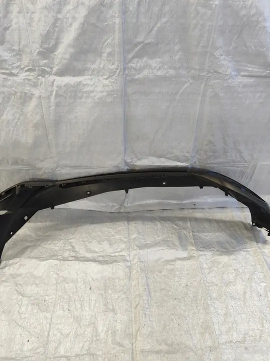 CITROEN C4 III 21- Spoiler de Para-choque Frontal image 5