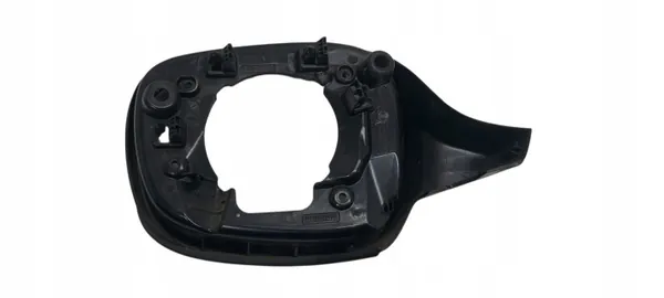 BMW OE 2993420 Moldura Espelho Direito Usado image 3
