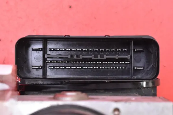 ABS-pump OEM 1K0614517AF för SEAT Leon 2 1.9 TDI image 10