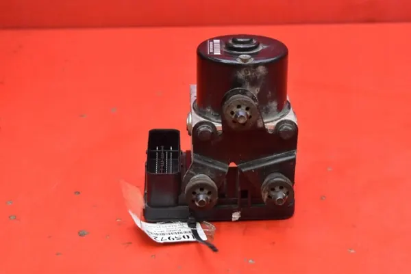 ABS-pump OEM 1K0614517AF för SEAT Leon 2 1.9 TDI image 3