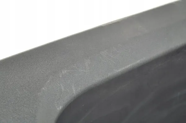 FORD RANGER VI Rear Left Bumper Lamp Corner N1WB-E200A21-A image 10