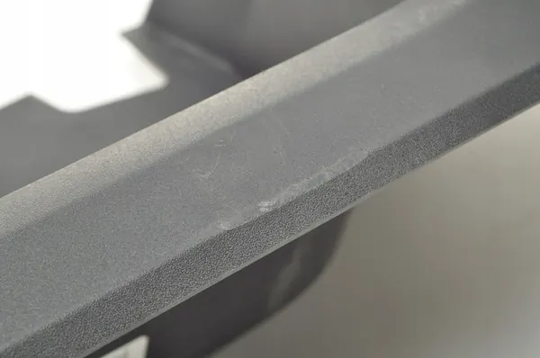 FORD RANGER VI Rear Left Bumper Lamp Corner N1WB-E200A21-A image 4