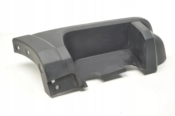 FORD RANGER VI Rear Left Bumper Lamp Corner N1WB-E200A21-A image 8