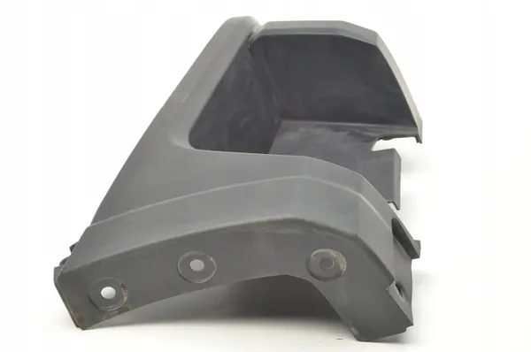 FORD RANGER VI Rear Left Bumper Lamp Corner N1WB-E200A21-A image 9