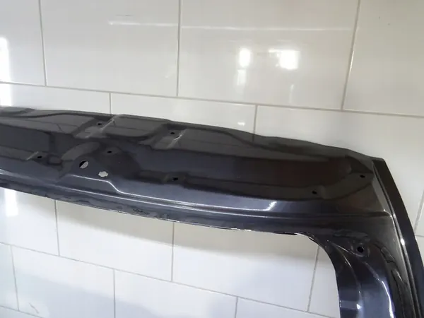 TOYOTA RAV4 V Heckklappe OEM image 2