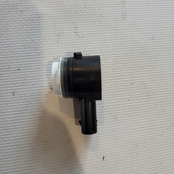 Sensore di parcheggio Tesla 3 Y S X 1127503-11-D image 2