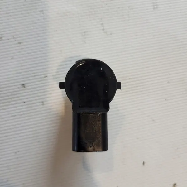 Sensore di parcheggio Tesla 3 Y S X 1127503-11-D image 3