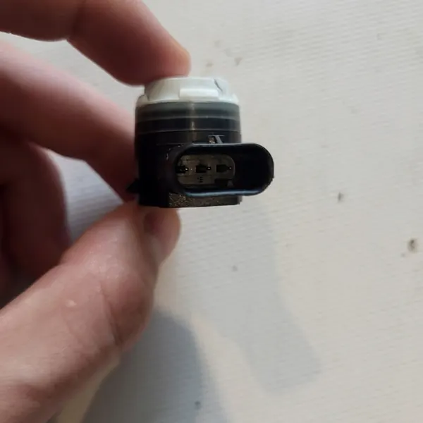 Sensore di parcheggio Tesla 3 Y S X 1127503-11-D image 5