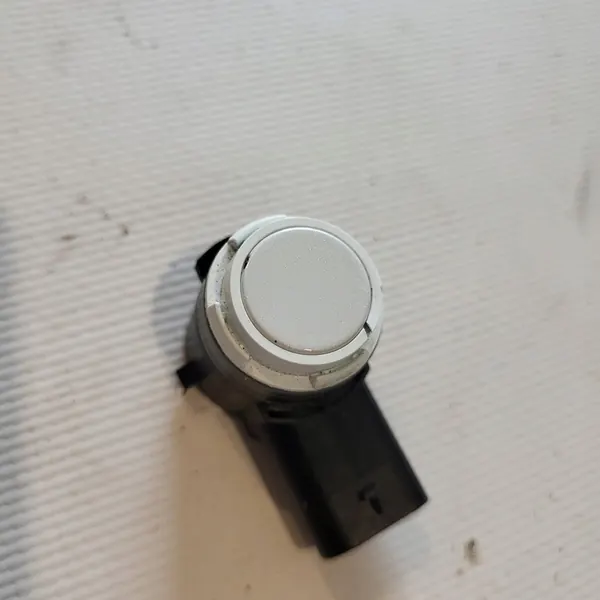 Sensore di parcheggio Tesla 3 Y S X 1127503-11-D image 6