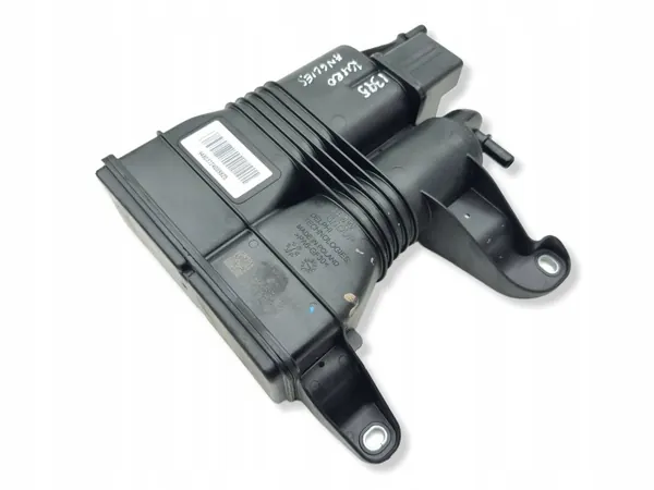 Filtre à charbon Mini F65 2024 OEM 9452948 image 2