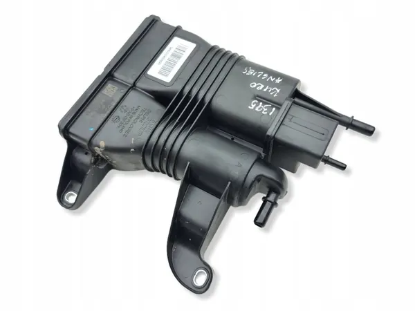 Filtre à charbon Mini F65 2024 OEM 9452948 image 4