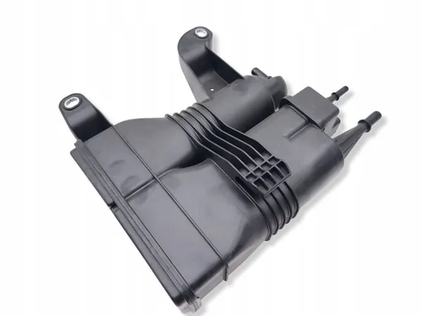 Filtre à charbon Mini F65 2024 OEM 9452948 image 6