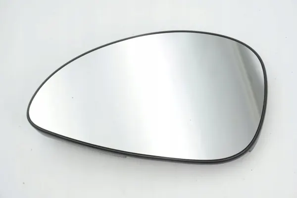 Insert Miroir Gauche OEM 9680357380 pour Citroen C4 I image 2
