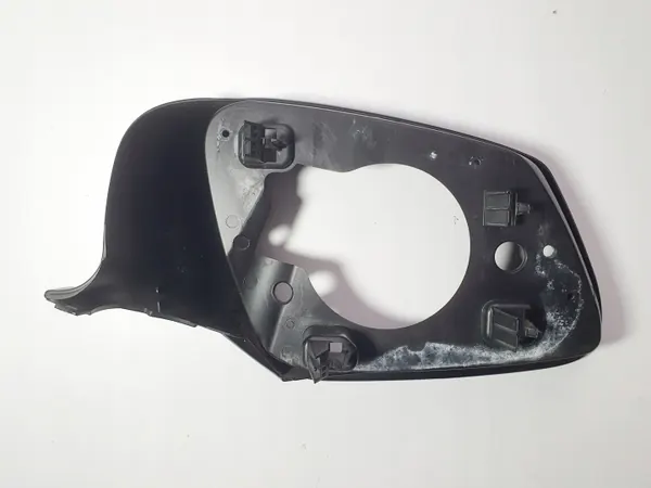 Cadre de rétroviseur gauche OEM C0153409 BMW F10 F11 image 9