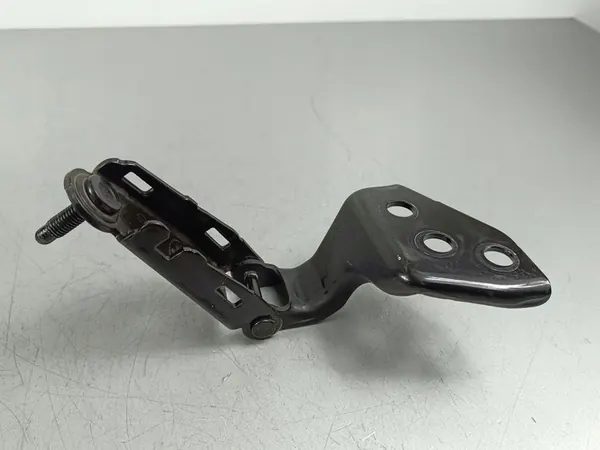 2022 Nissan X-Trail T33 Charnières de hayon FOB44775 image 1