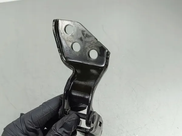 2022 Nissan X-Trail T33 Charnières de hayon FOB44775 image 2