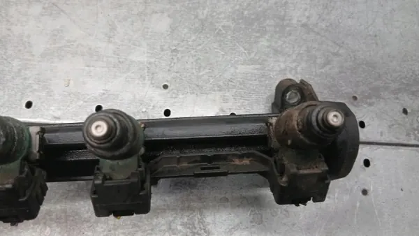 OEM 06A133317A Ruiskutusputki Audi A3 8L 1.6B 00-03 image 7