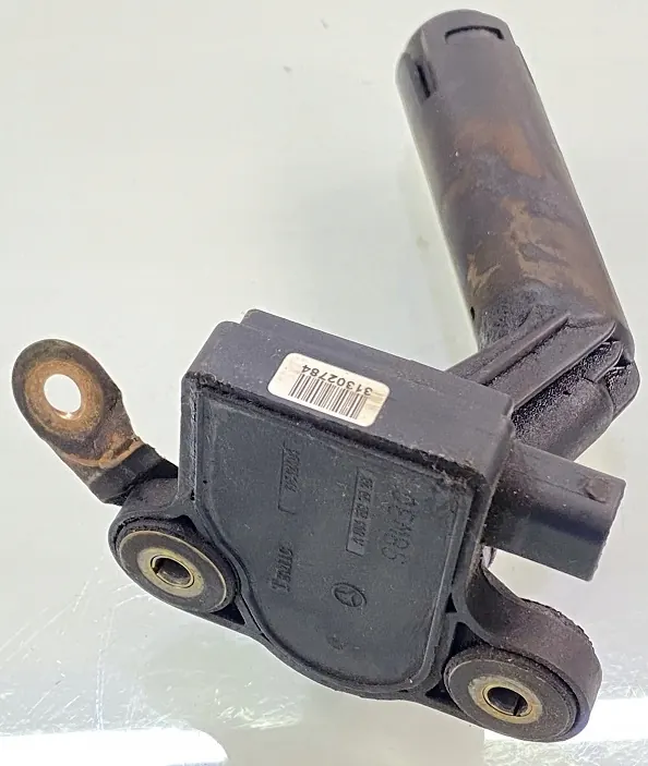 Motorolja nivåsensor Mercedes A-Klass W 168 1.6 OEM image 2
