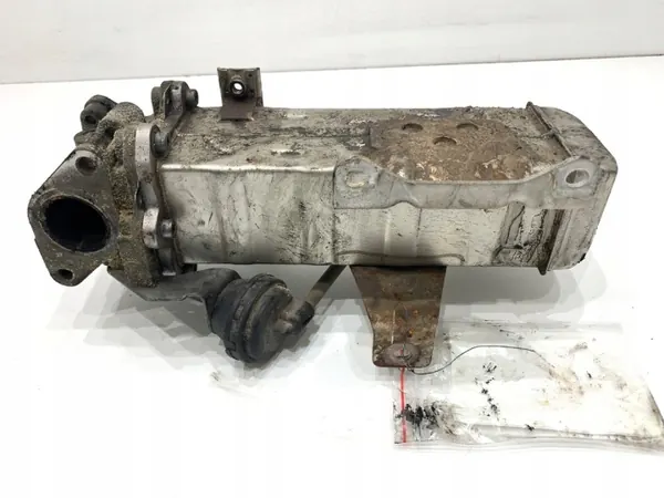 Arrefecedor EGR OEM 28416-2F710 Hyundai Santa Fe III image 3