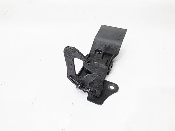 Audi A1 Huvenlås 8X 8X0823480A image 2