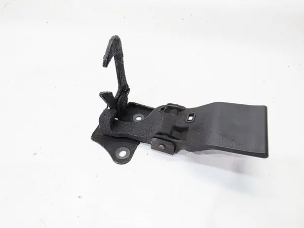 Audi A1 Huvenlås 8X 8X0823480A image 3