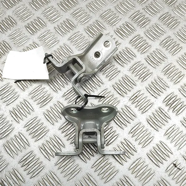 Vänster dörrgångjärn Toyota Corolla E21 2022 OEM image 6