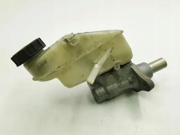 Cylindre de frein OEM 03350887541 pour Toyota Yaris 2008 image 2