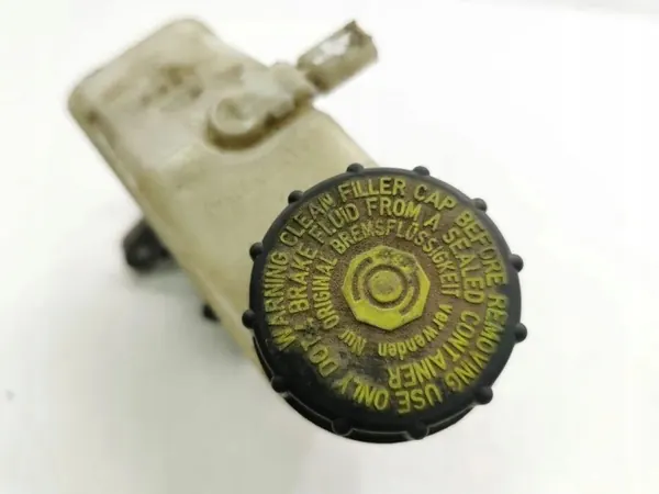 Cylindre de frein OEM 03350887541 pour Toyota Yaris 2008 image 4