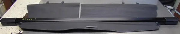 Estore de bagageira Mitsubishi Grandis OEM M6GGGYLEU1 image 2