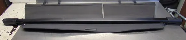Estore de bagageira Mitsubishi Grandis OEM M6GGGYLEU1 image 3
