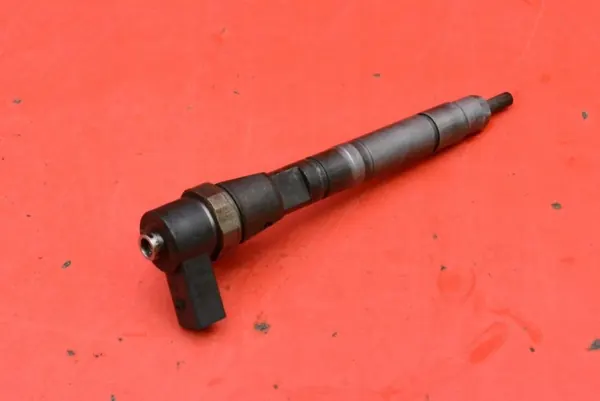 Inyector OEM 0986435061 para Chrysler PT Cruiser image 10
