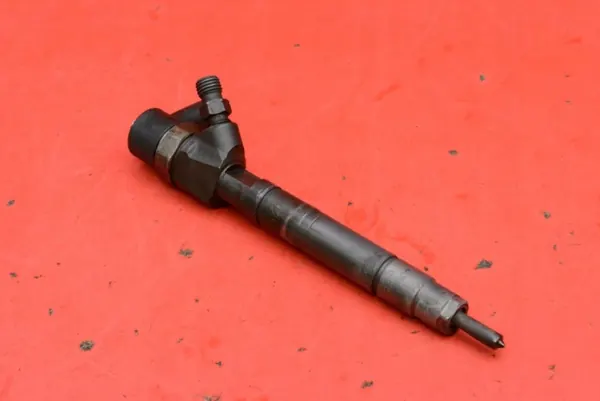 Inyector OEM 0986435061 para Chrysler PT Cruiser image 7