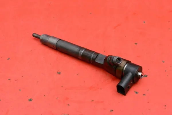 Inyector OEM 0986435061 para Chrysler PT Cruiser image 8
