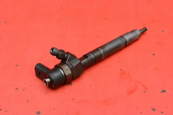 Inyector OEM 0986435061 para Chrysler PT Cruiser image 9
