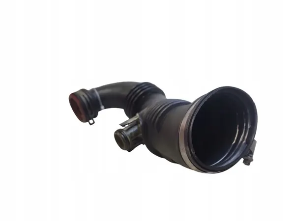 Citroen OE Luftkanal 9687883780 image 2