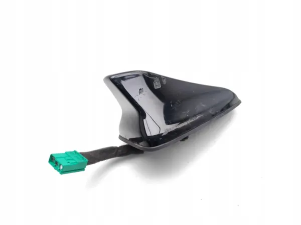 Kia Niro radioantenne OEM 96210-G5410 (2018-2022) image 2
