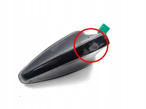 Kia Niro radioantenne OEM 96210-G5410 (2018-2022) image 3
