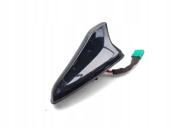 Kia Niro radioantenne OEM 96210-G5410 (2018-2022) image 4